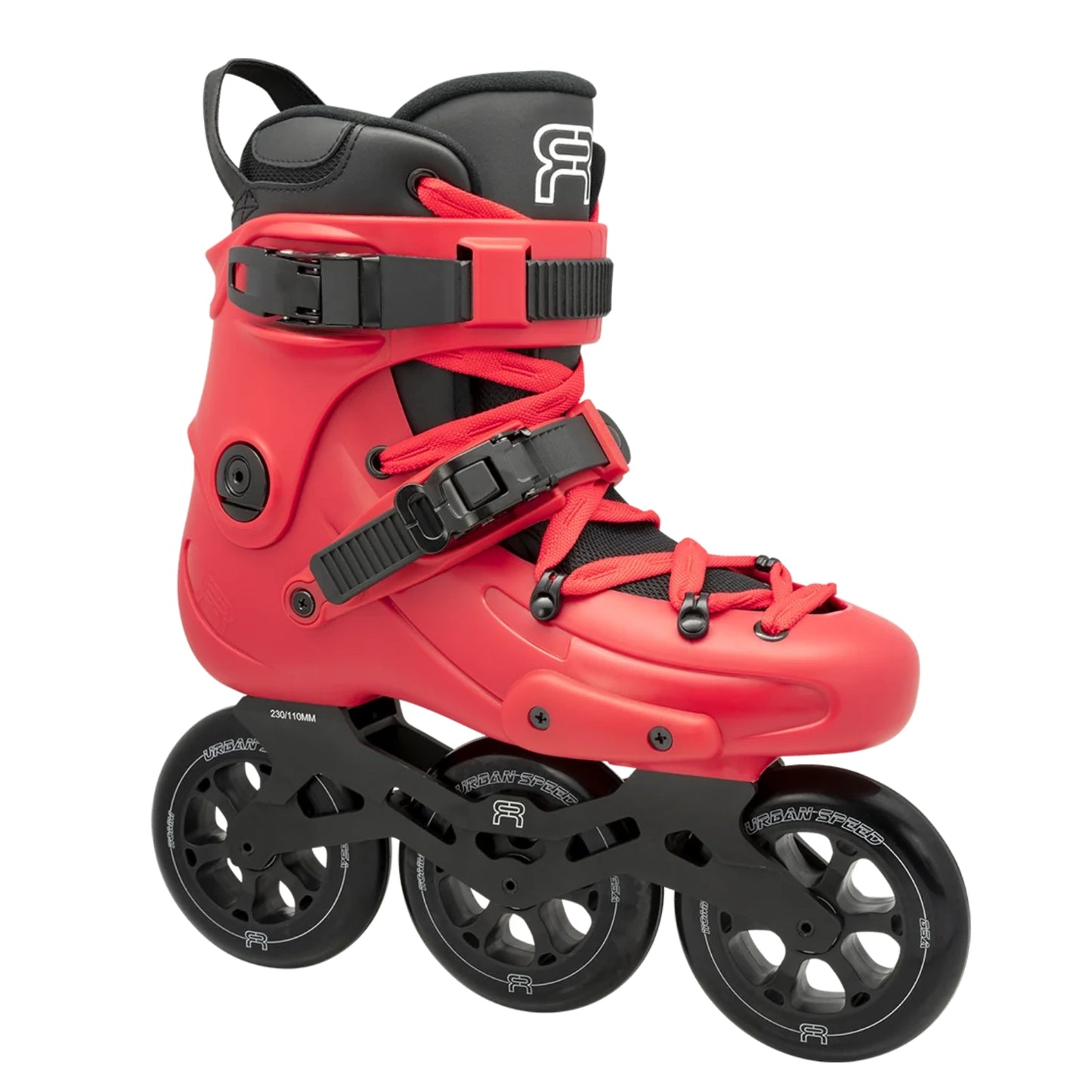 FR FR1 310 Red