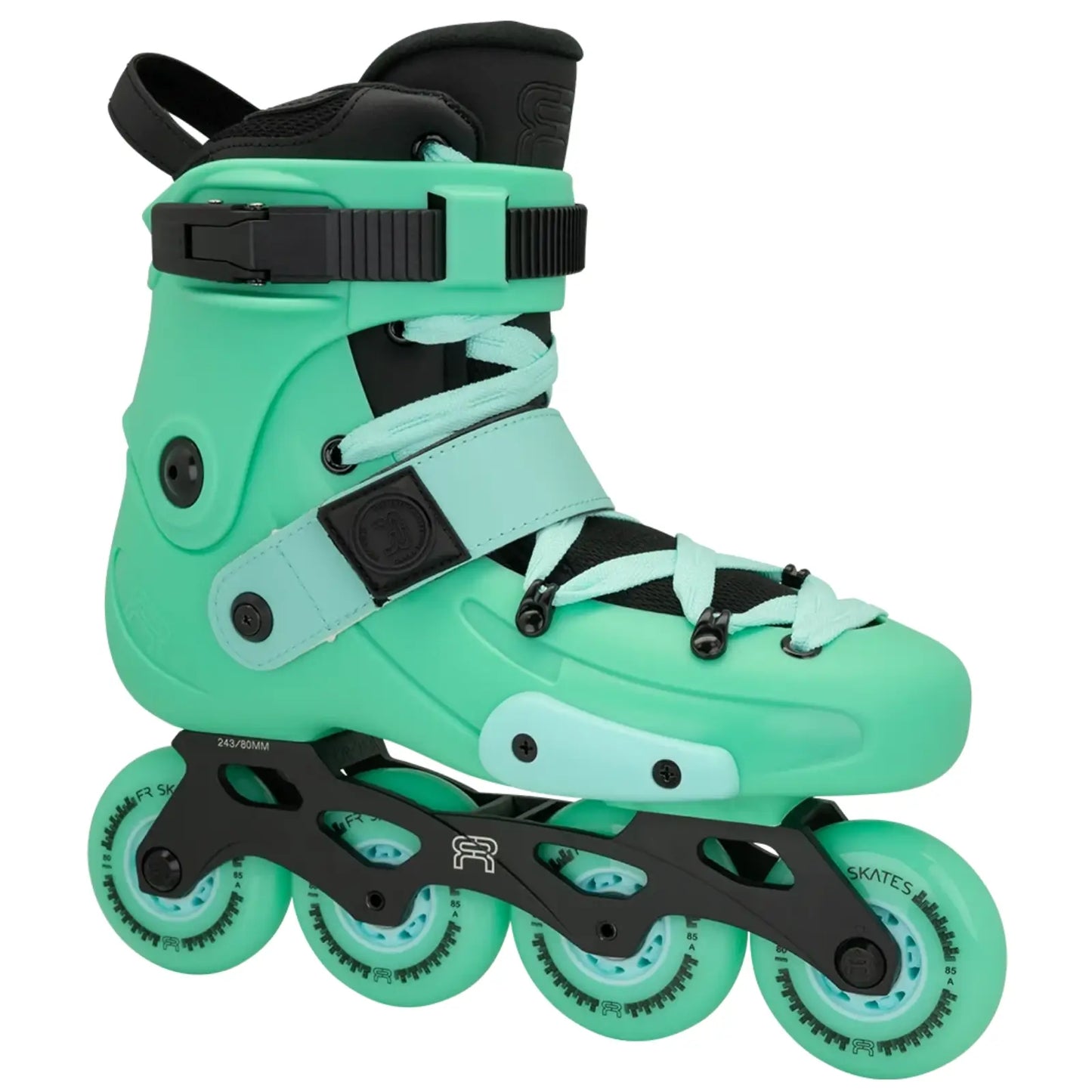 FR FRX 80 Minty
