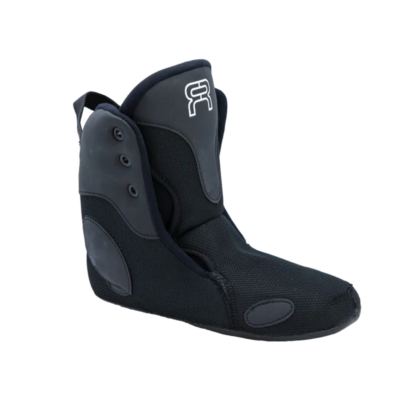 FR FRX Liner