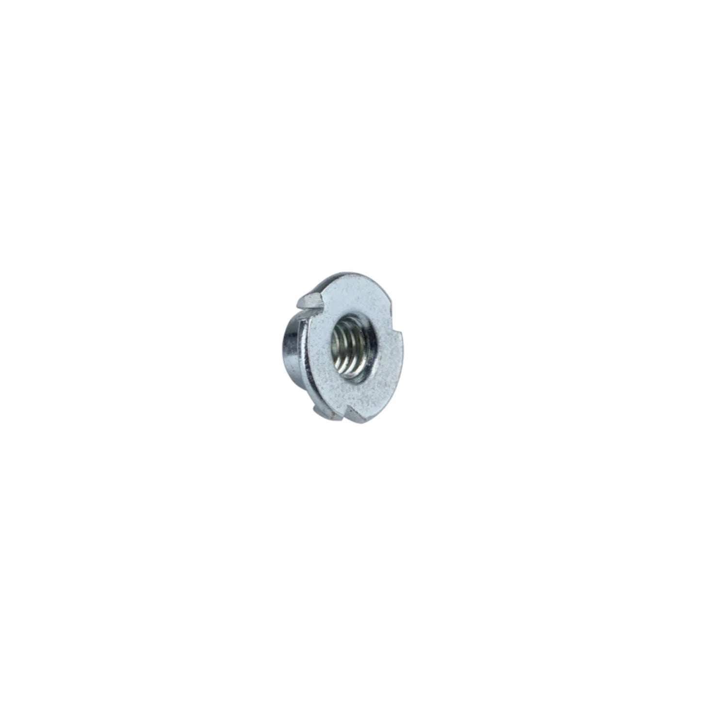 FR Female for Top Buckle Screw