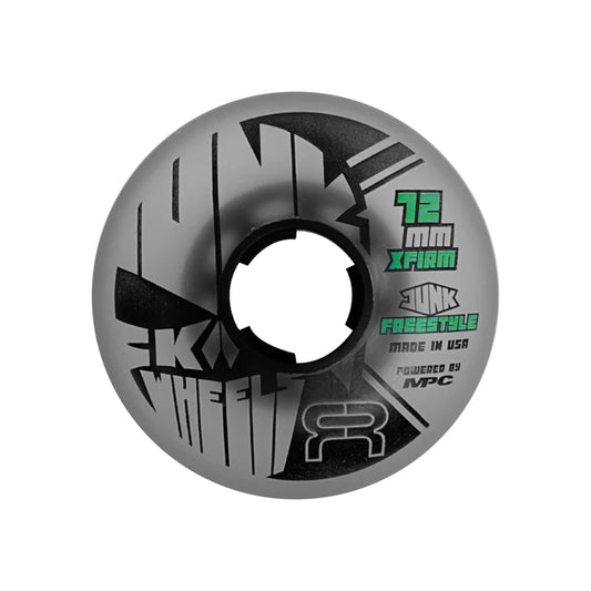 FR Junk Freestyle MPC X-Firm 8-Pack