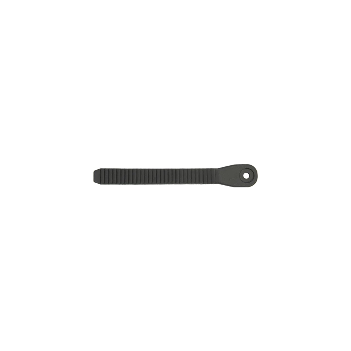 FR Ladder Strap for Carbon Cuff
