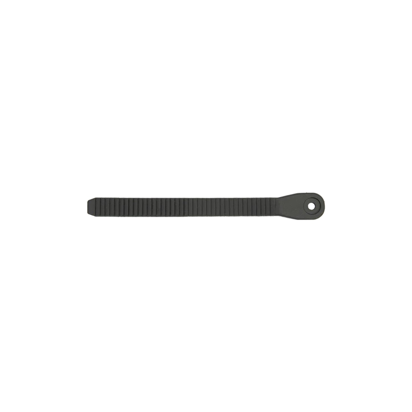 FR Ladder Strap for Carbon Cuff