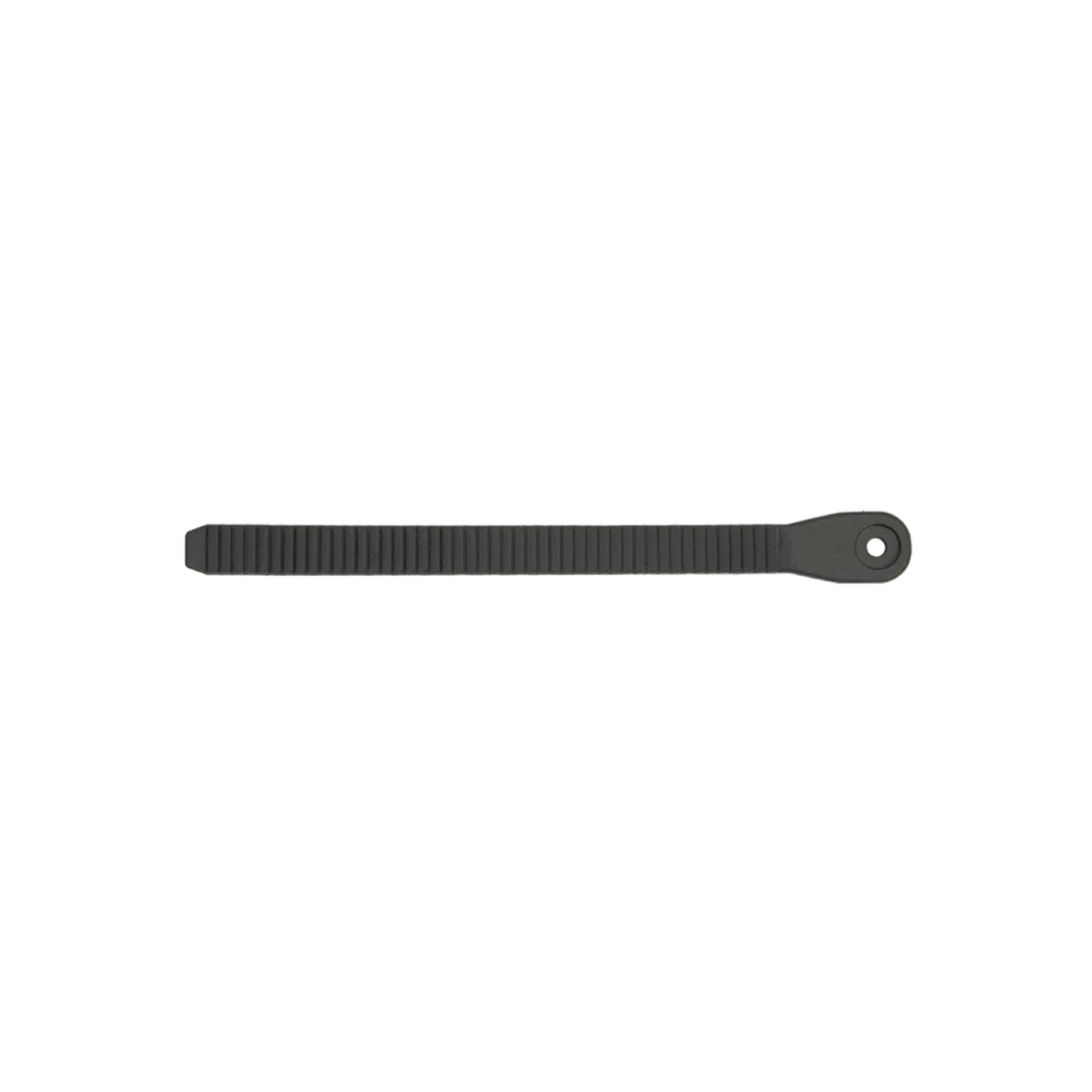 FR Ladder Strap for Carbon Cuff