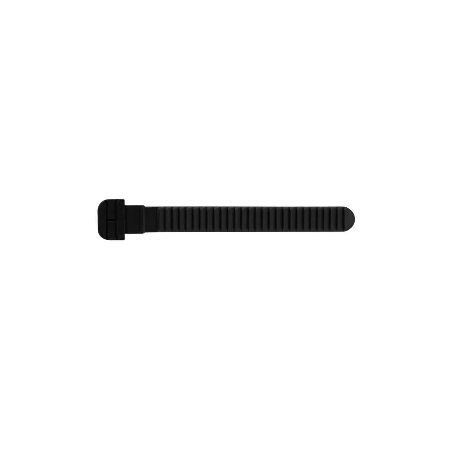FR Ladder Strap SL