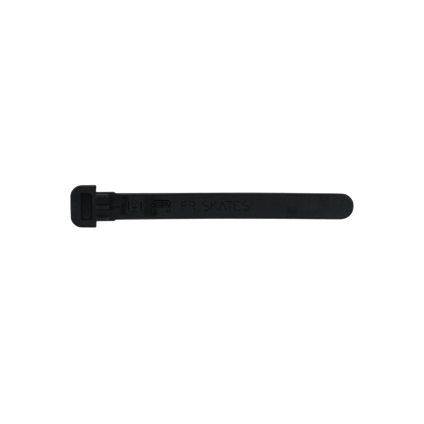 FR Ladder Strap SL