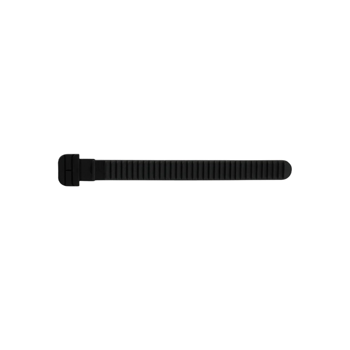 FR Ladder Strap SL