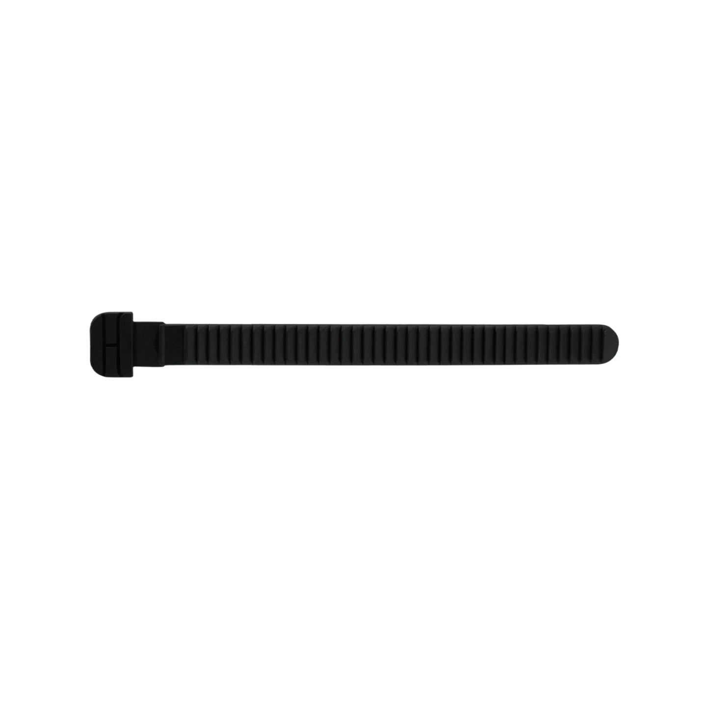 FR Ladder Strap SL