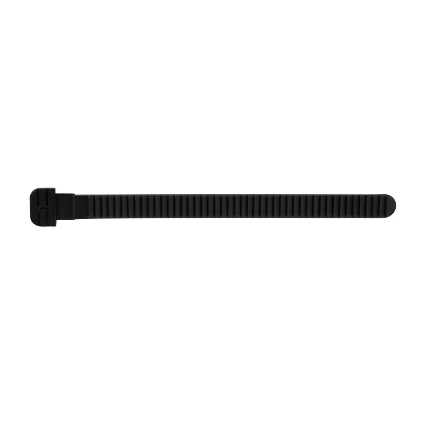 FR Ladder Strap SL