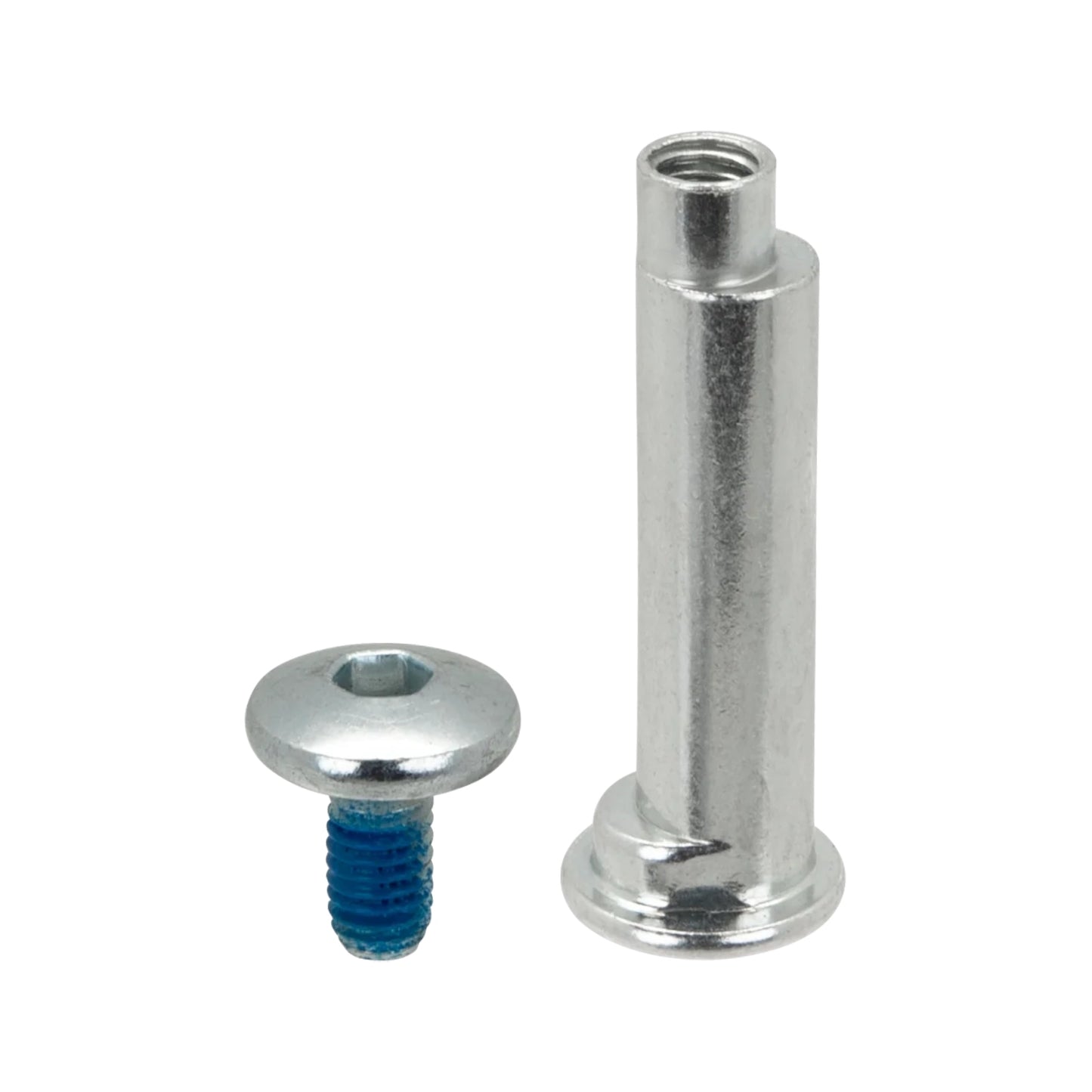FR R2R 2 Piece Rockerable Axle