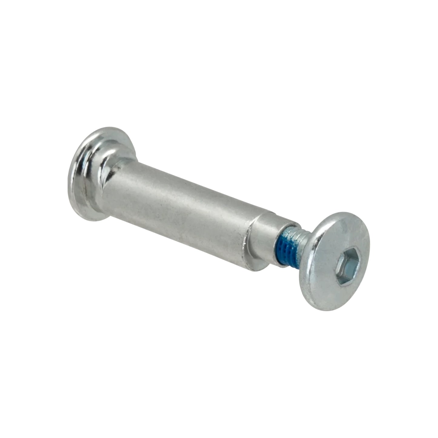 FR R2R 2 Piece Rockerable Axle