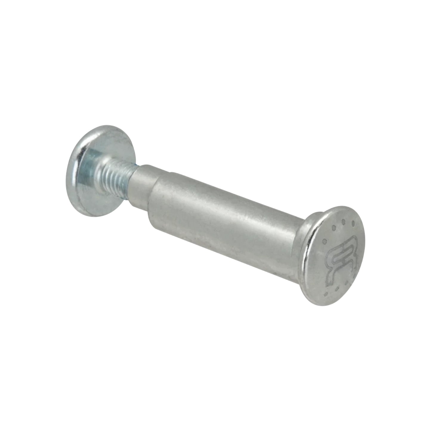 FR R2R 2 Piece Rockerable Axle
