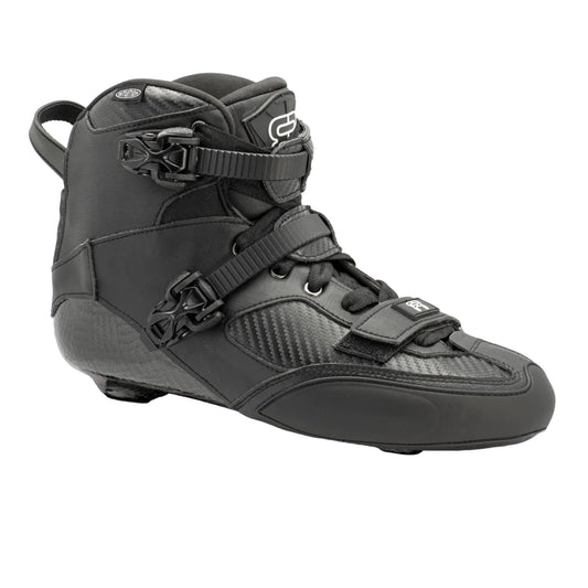 FR SL Speed Boot Only