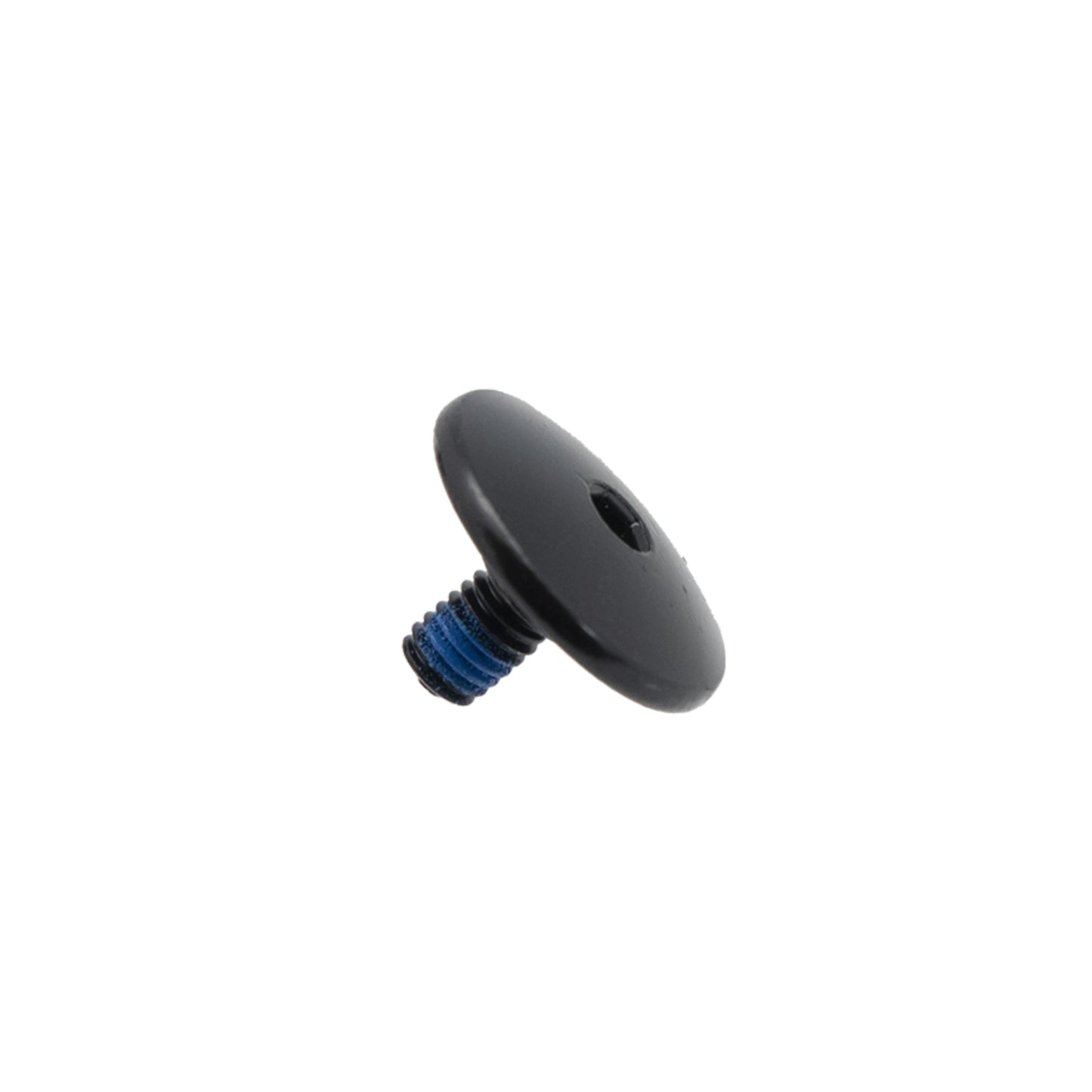 FR Screw for carbon cuff