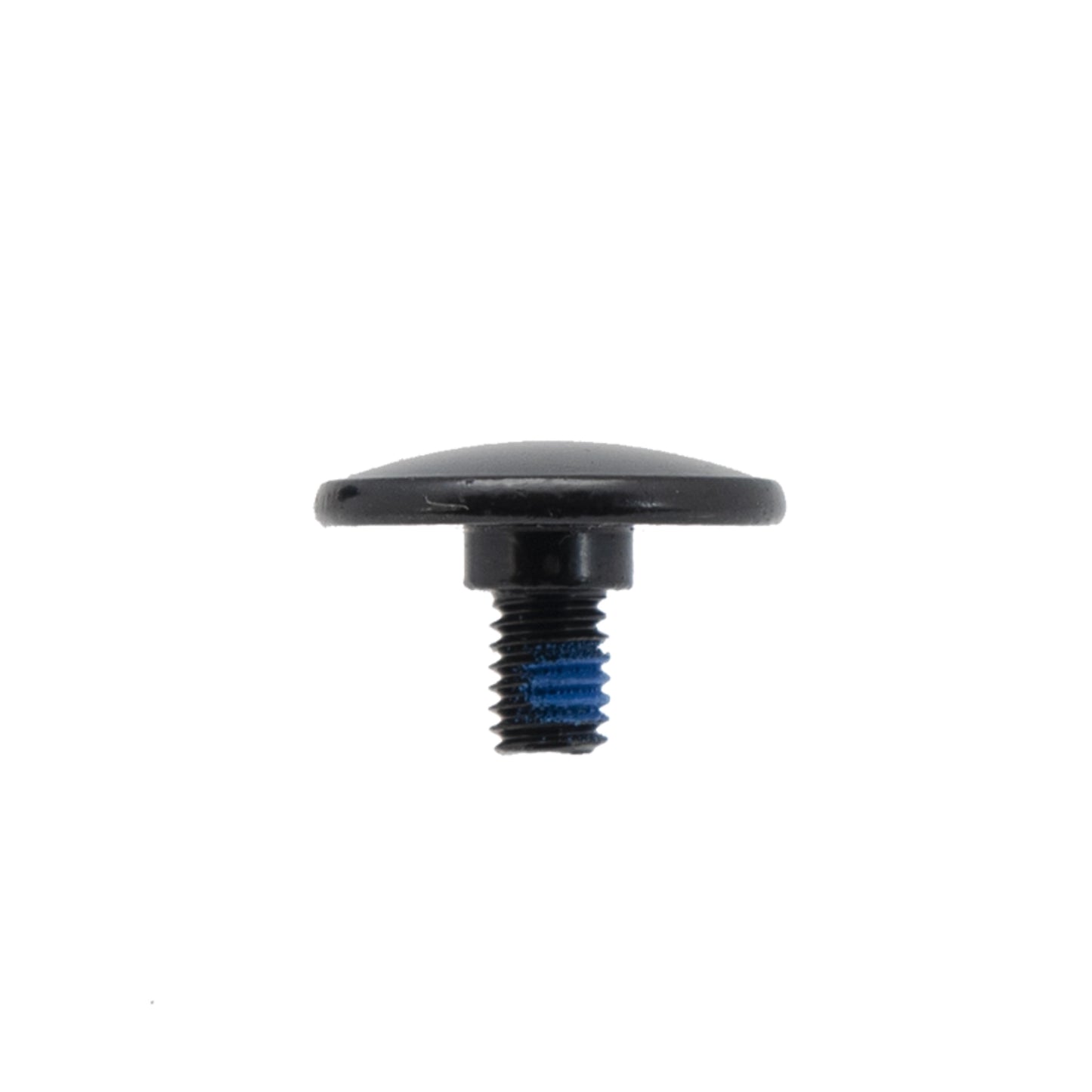FR Screw for carbon cuff
