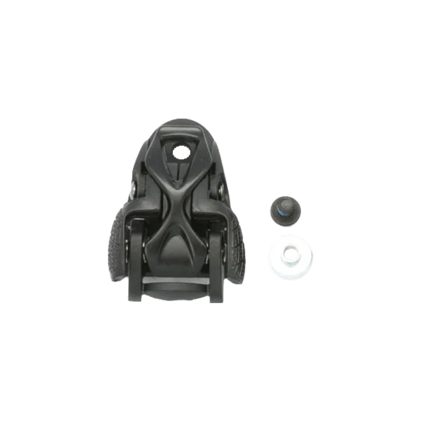 FR Spider Ratchet Buckle