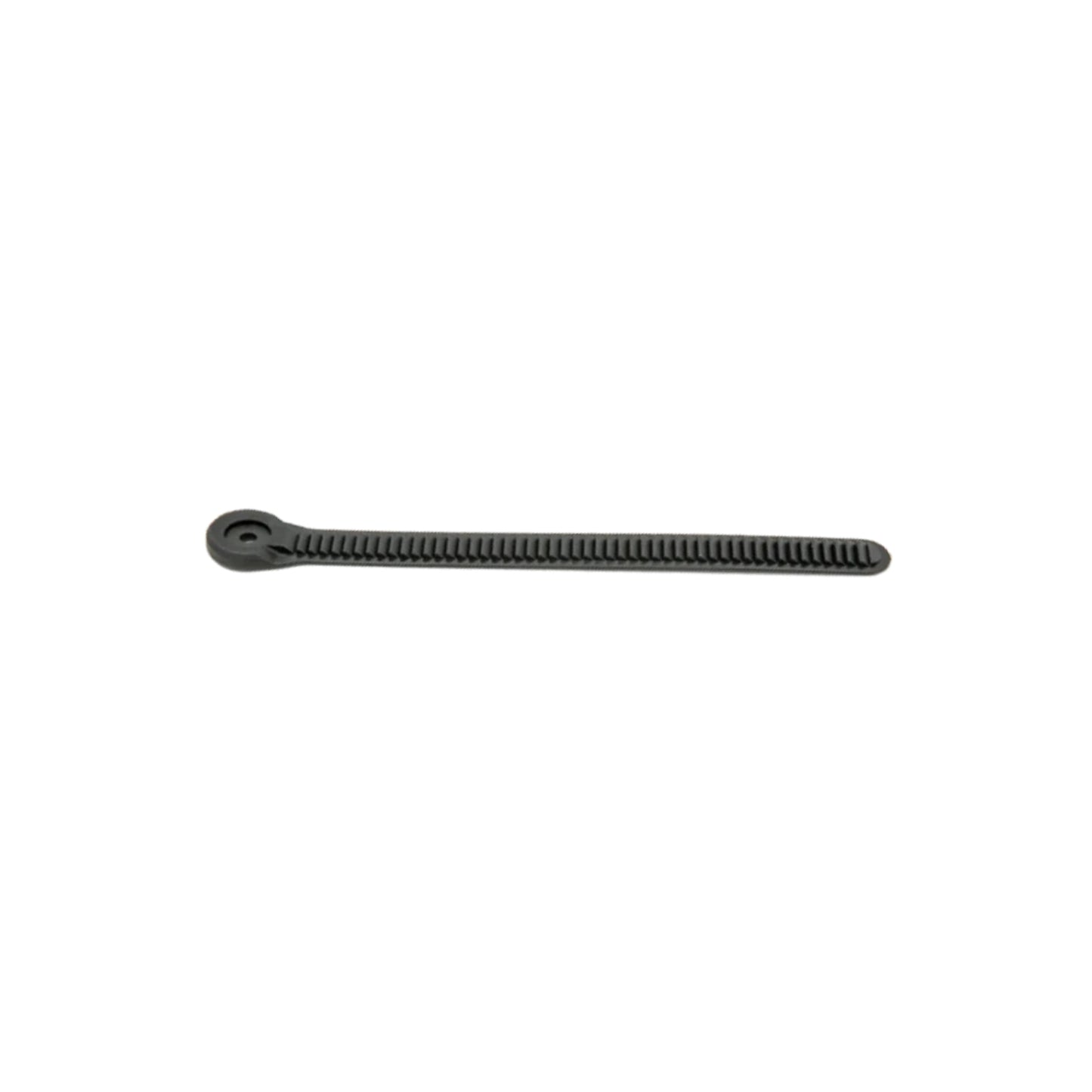 FR Spin Ladder Strap