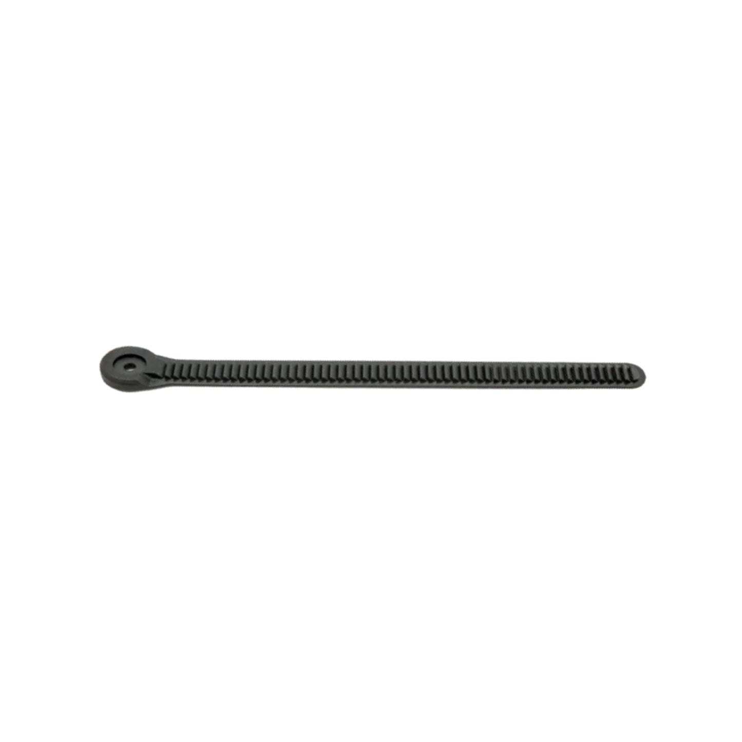 FR Spin Ladder Strap