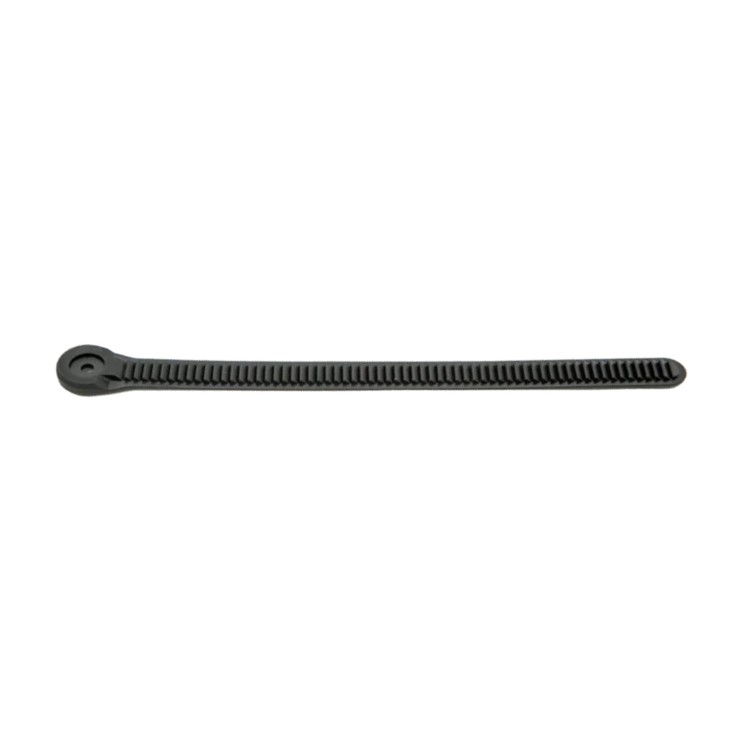 FR Spin Ladder Strap