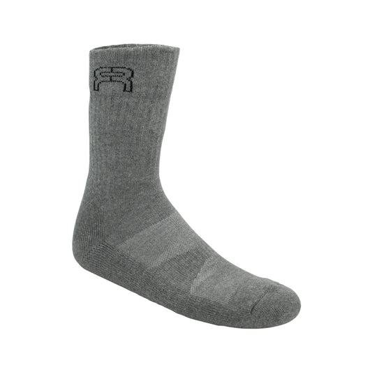 FR Sport Socks Grеy