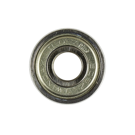 FR Twincam ILQ7 Plus 16-Pack