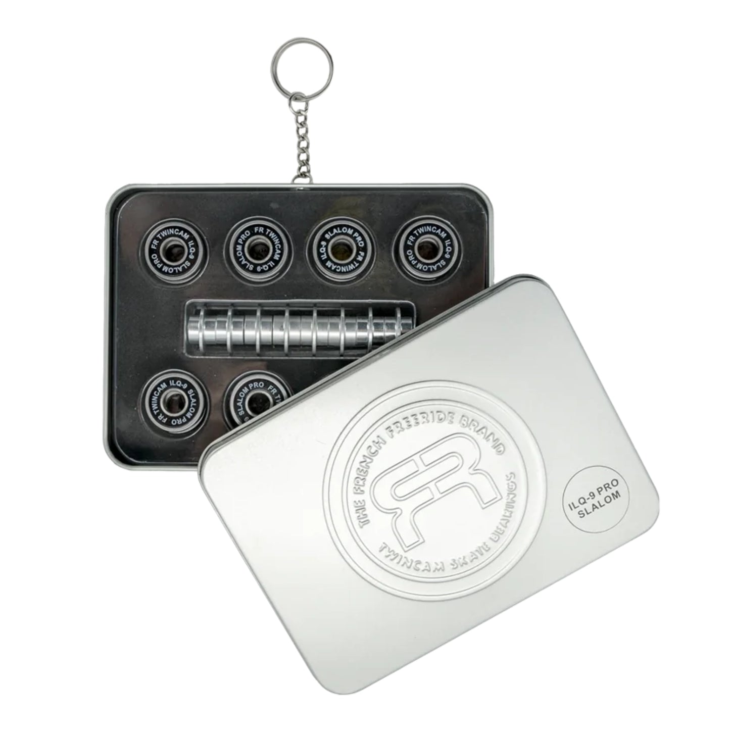 FR Twincam ILQ9 Slalom Pro 16-Pack
