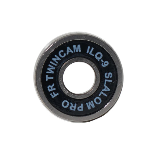 FR Twincam ILQ9 Slalom Pro 16-Pack