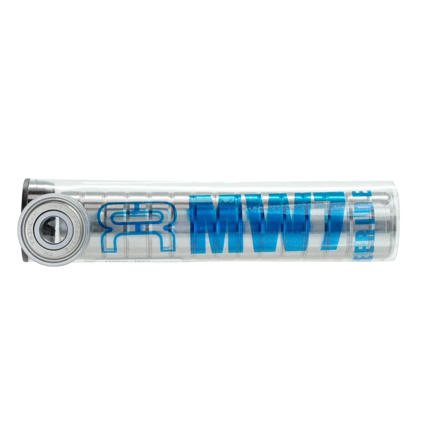 FR Twincam MW7 16-Pack