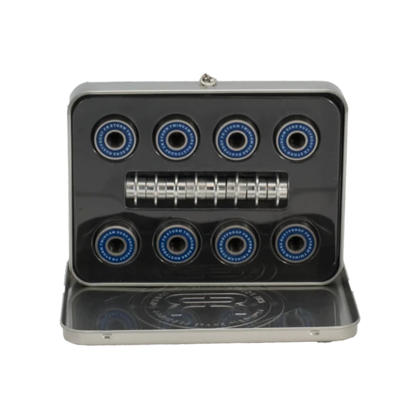 FR Twincam Storm Rustproof 16-Pack