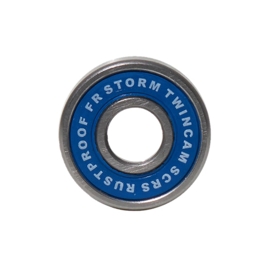 FR Twincam Storm Rustproof 16-Pack