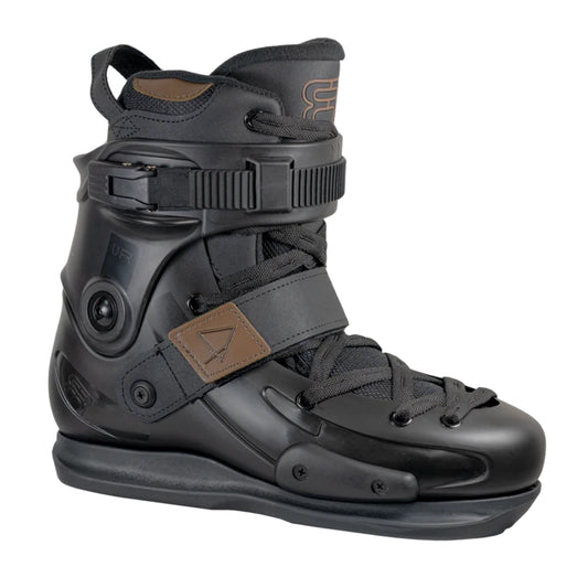 FR UFR Street AP Boot