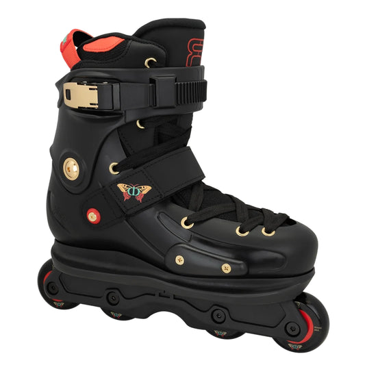 FR UFR Street Diako Diaby