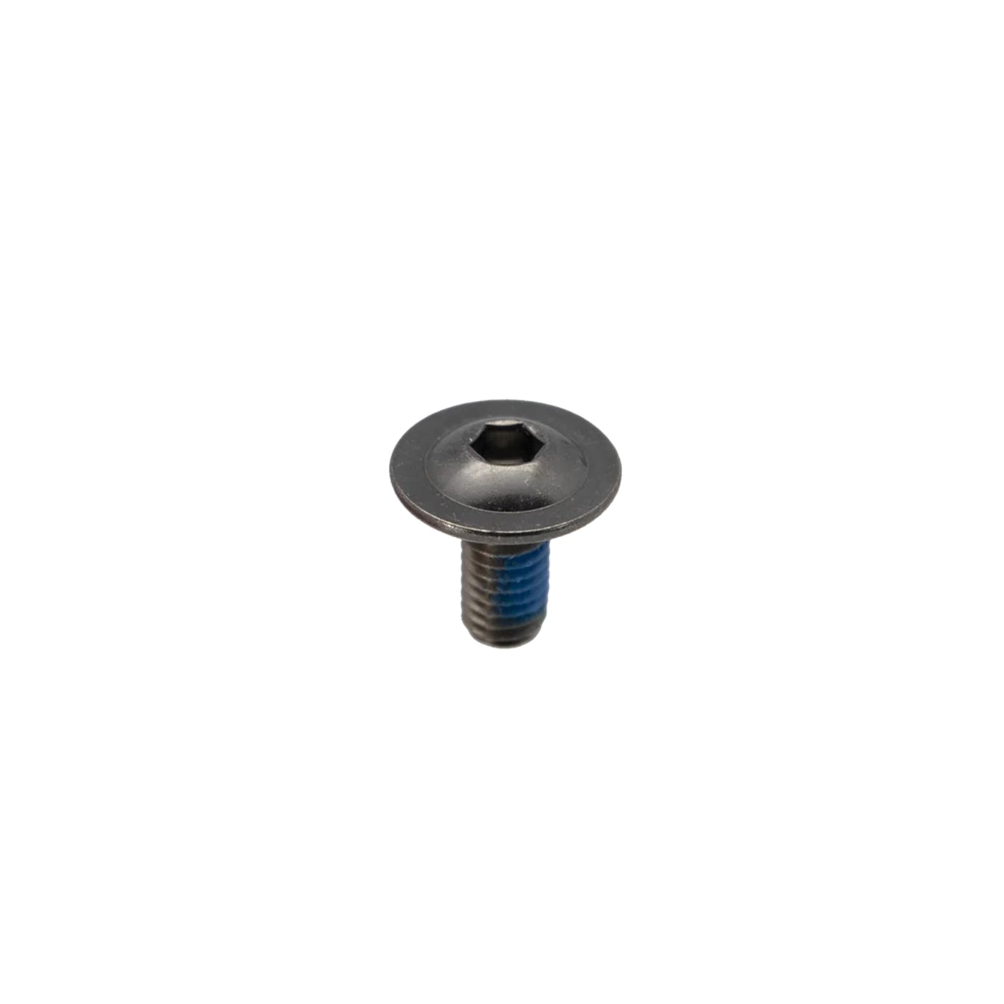 FR UFS Mounting Screw