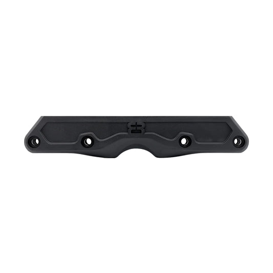 FR UFS Street Frame Black