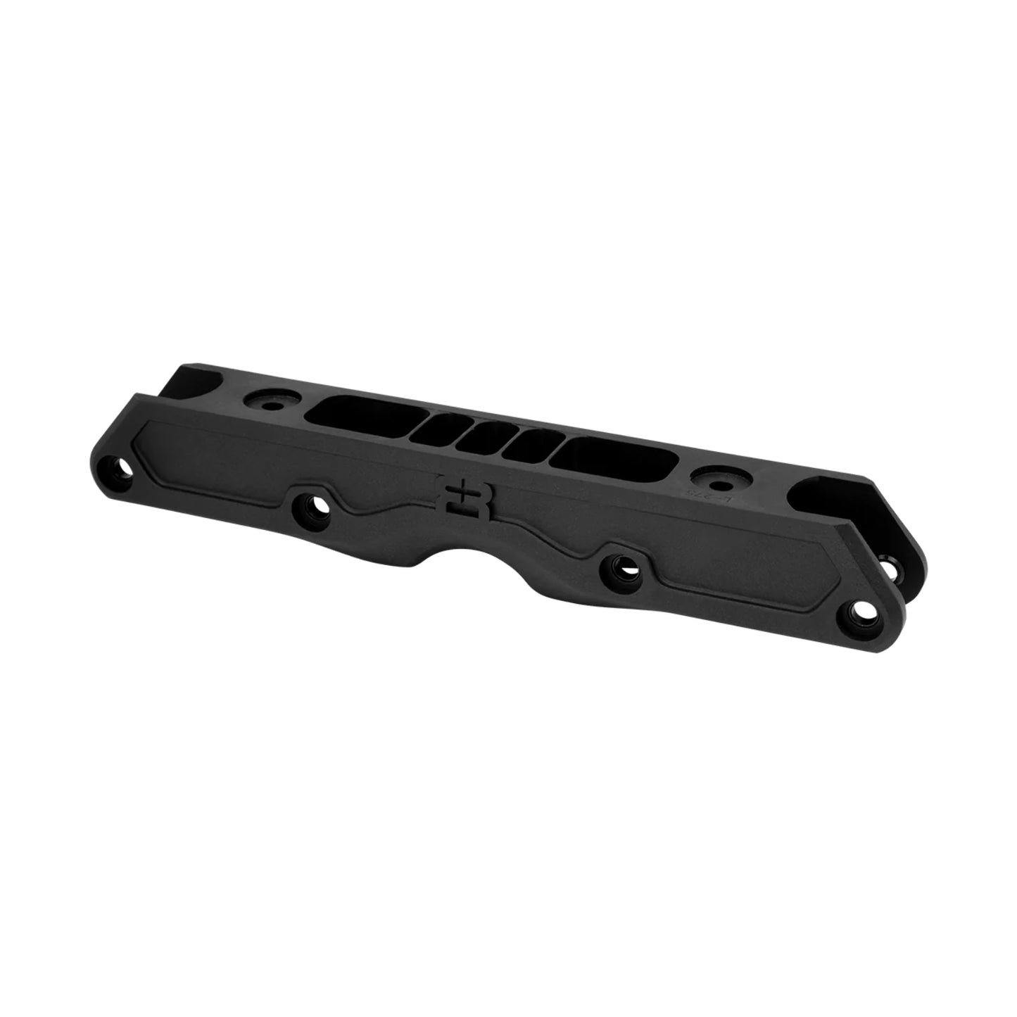 FR UFS Street Frame Black