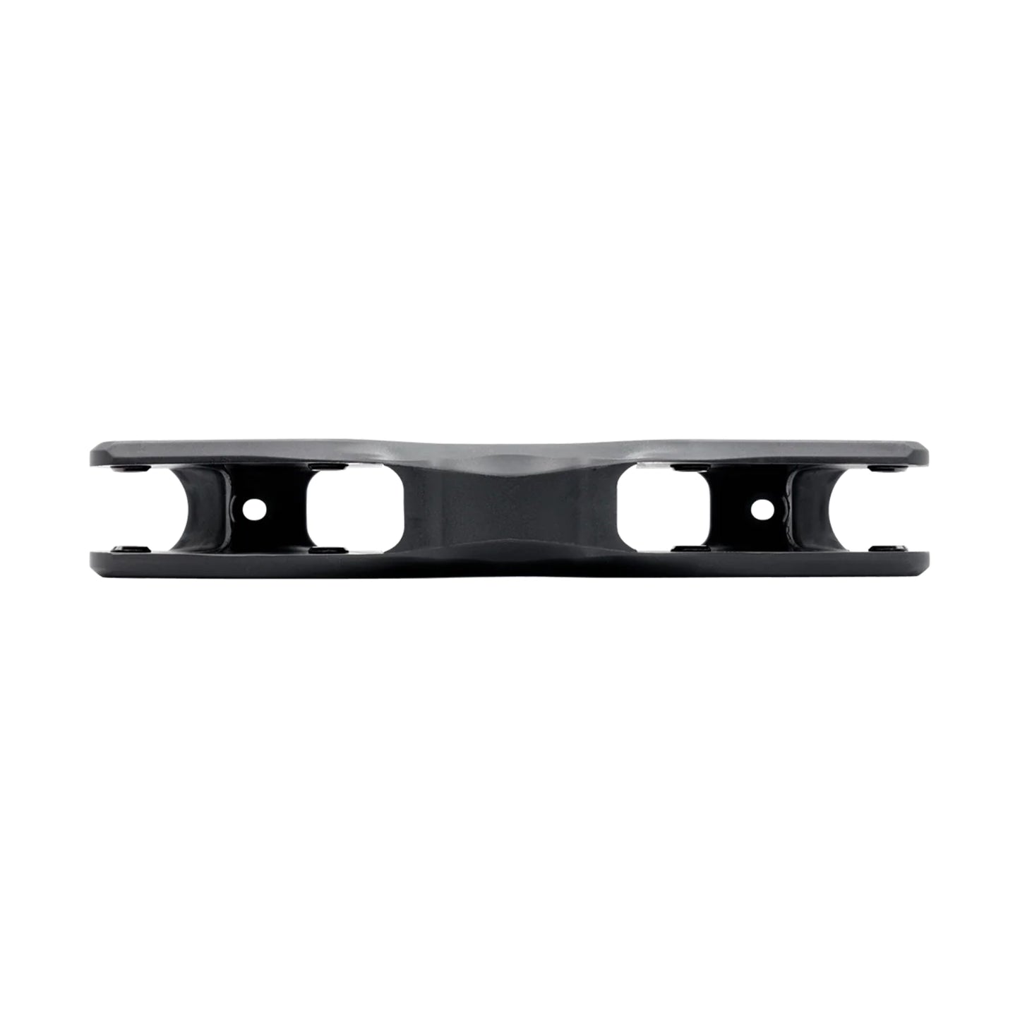 FR UFS Street Frame Black