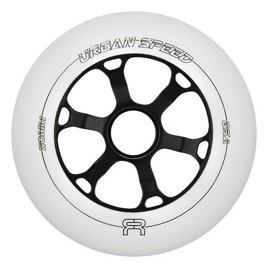 FR Urban Speed 110mm 85a 3-Pack