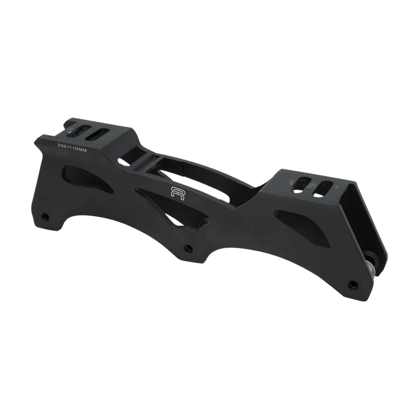 FR X2R Frame 310