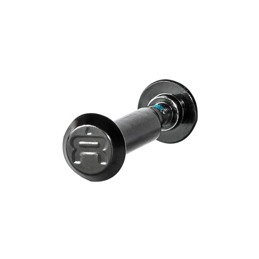 FR X2R Rockerable Axle