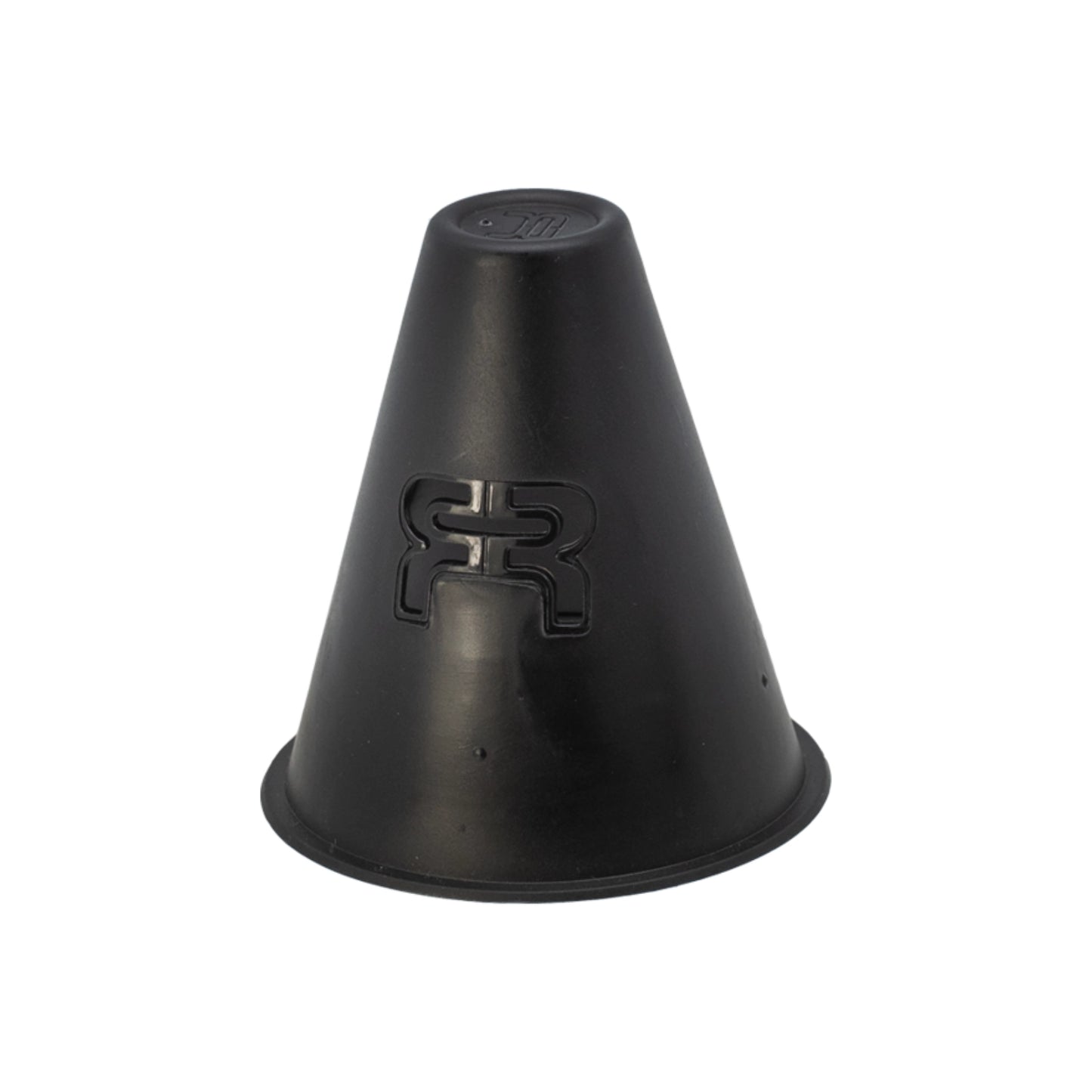 FR Cones Pack