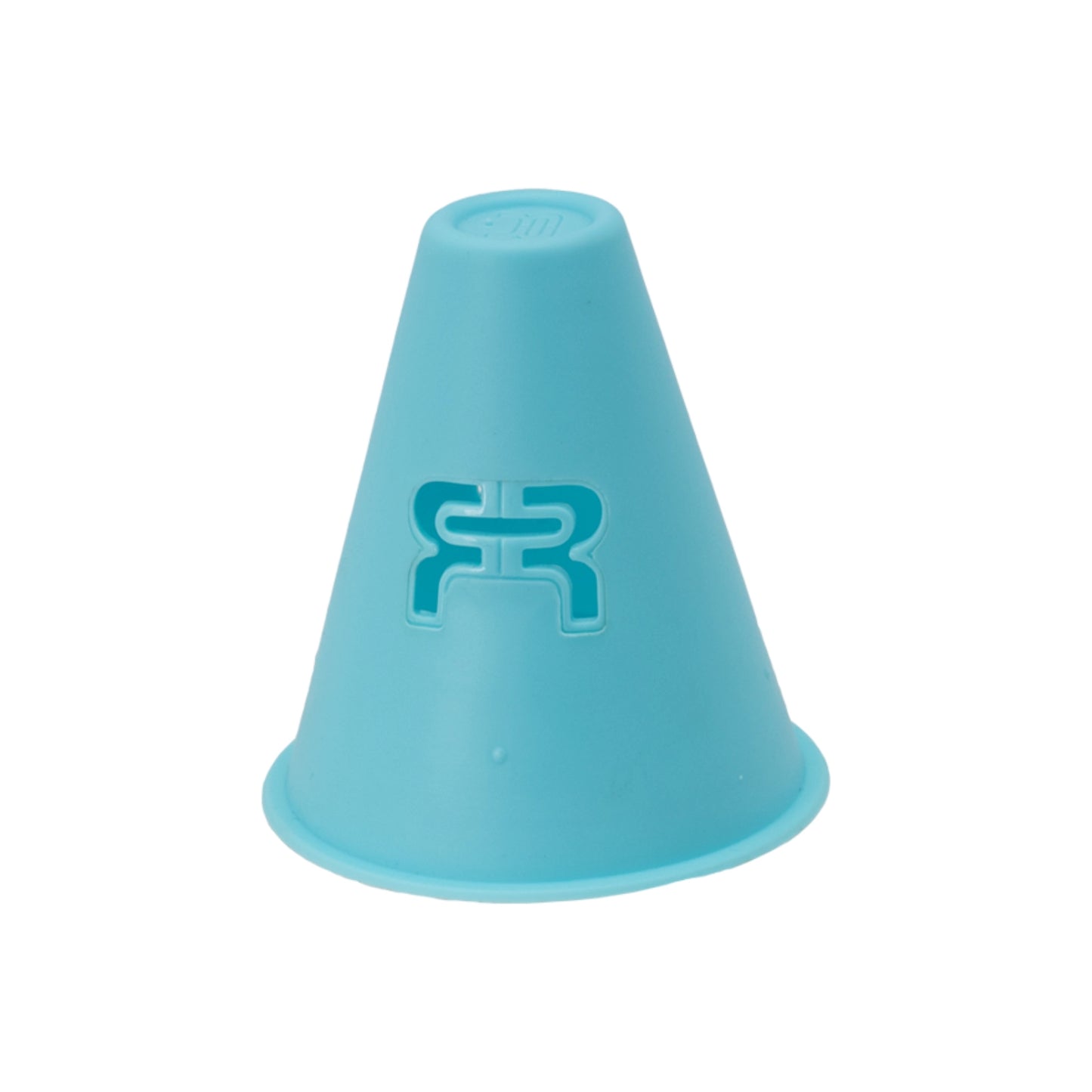 FR Cones Pack