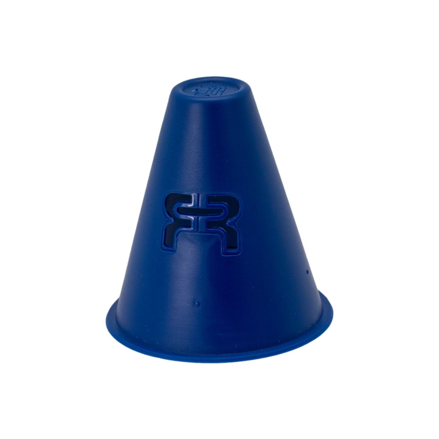 FR Cones Pack