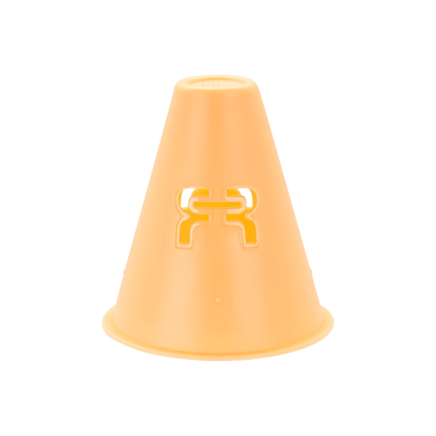 FR Cones Pack