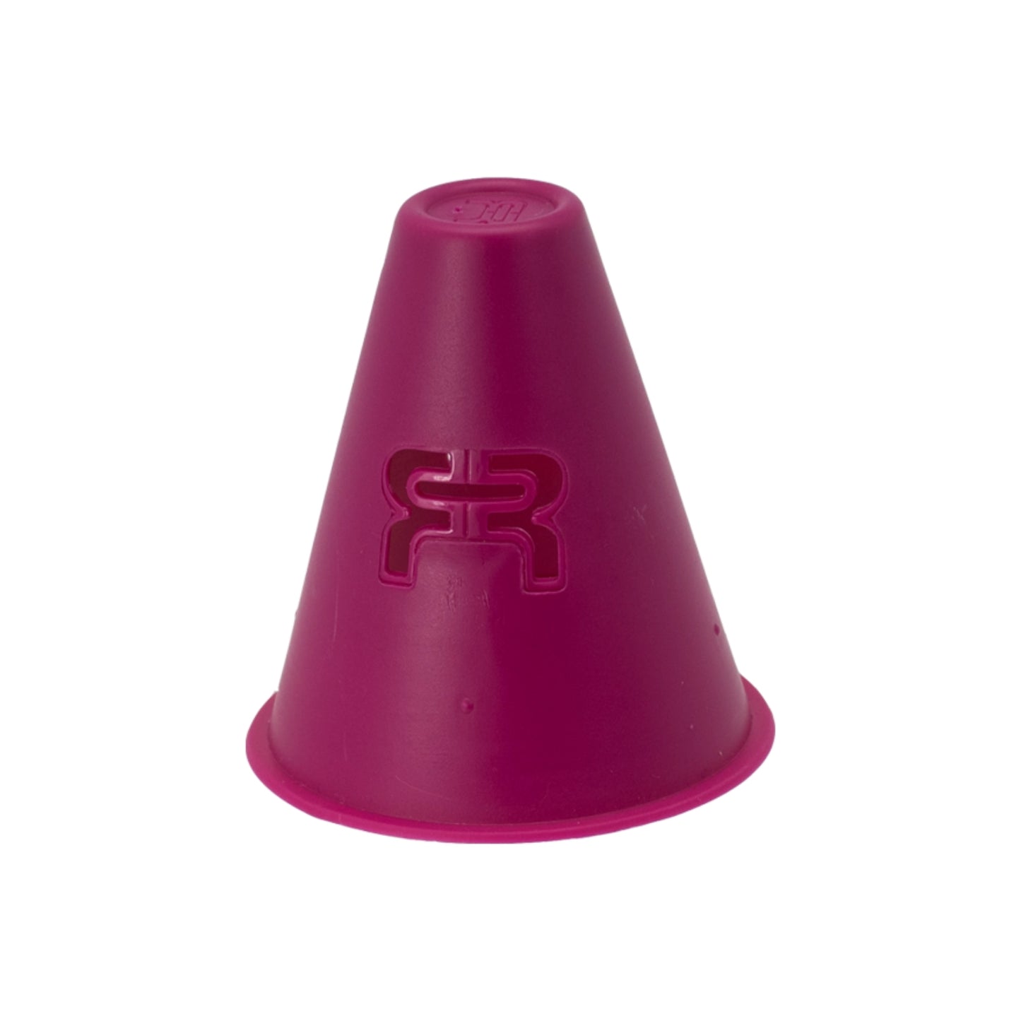 FR Cones Pack