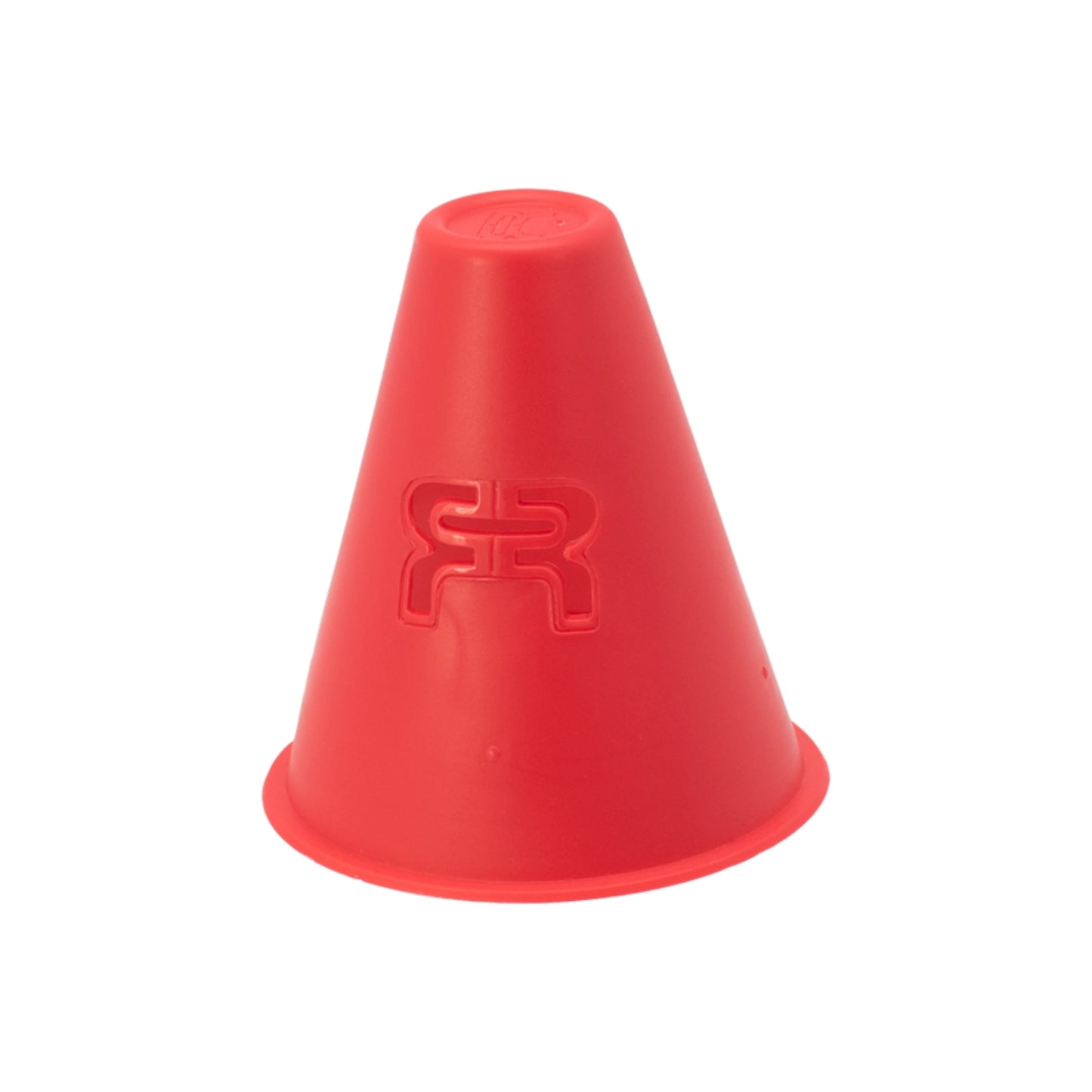 FR Cones Pack
