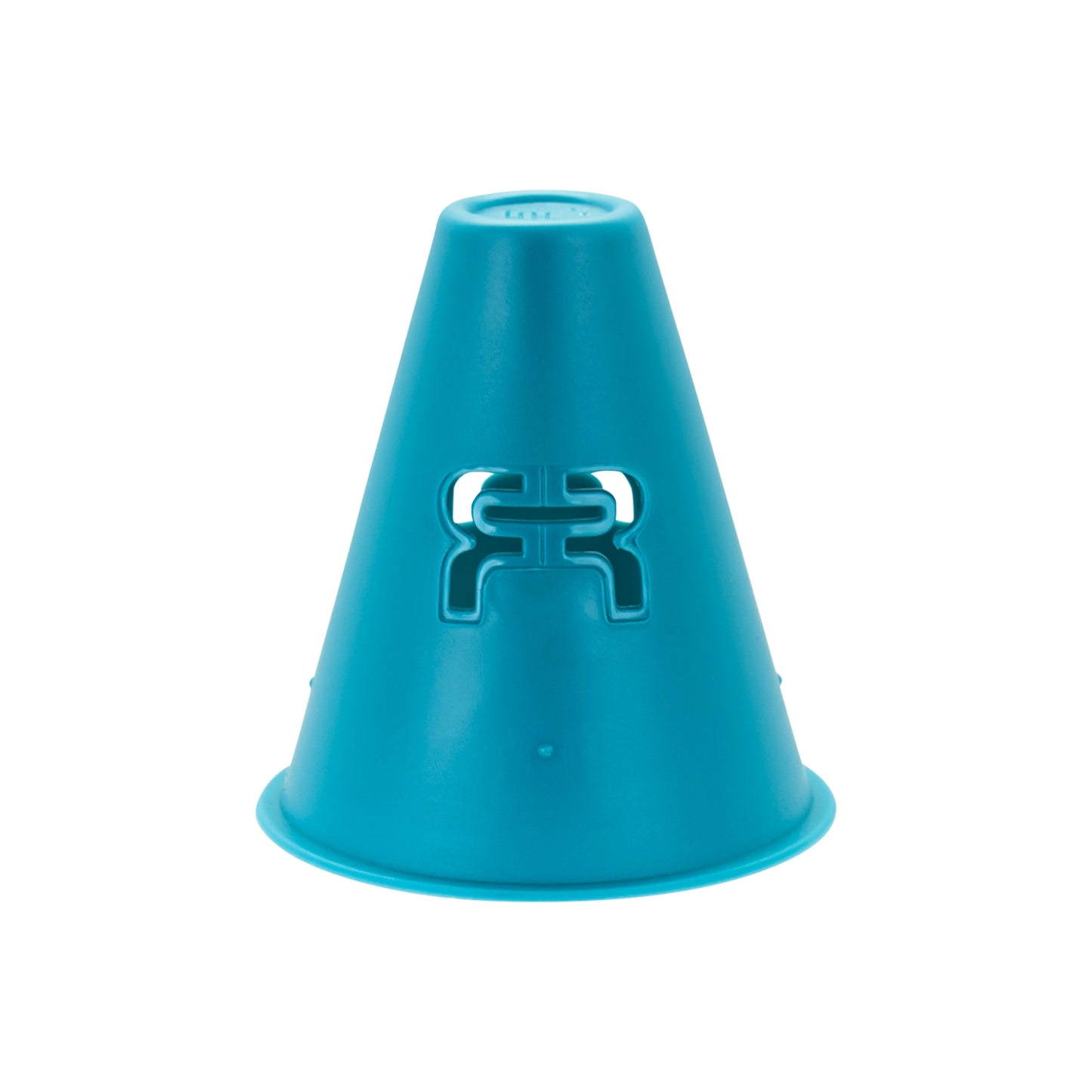 FR Cones Pack