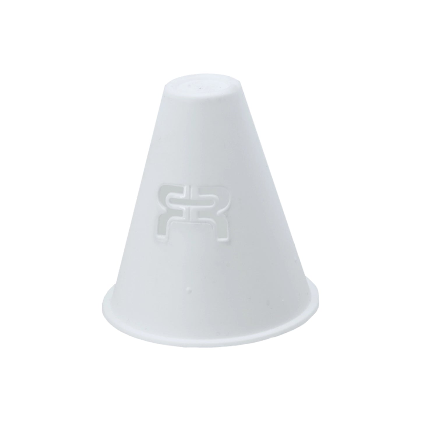 FR Cones Pack