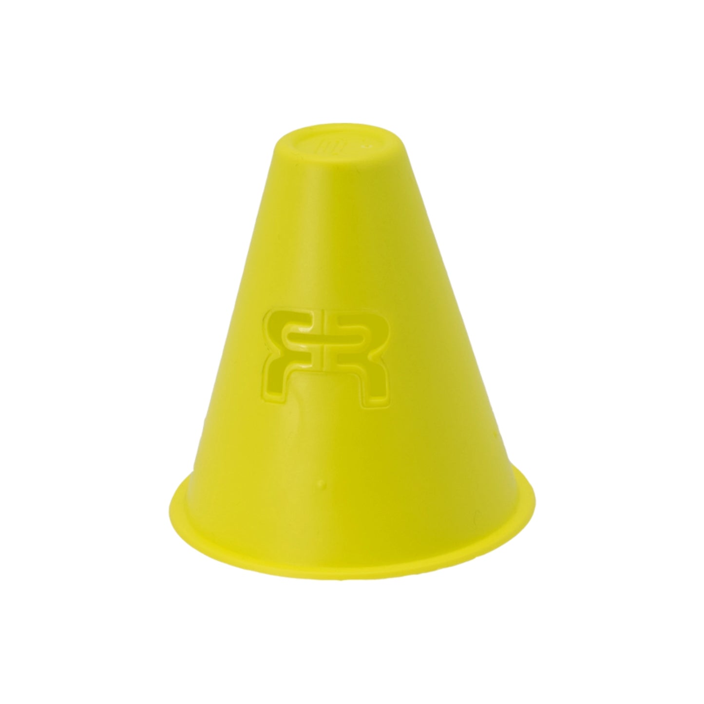 FR Cones Pack