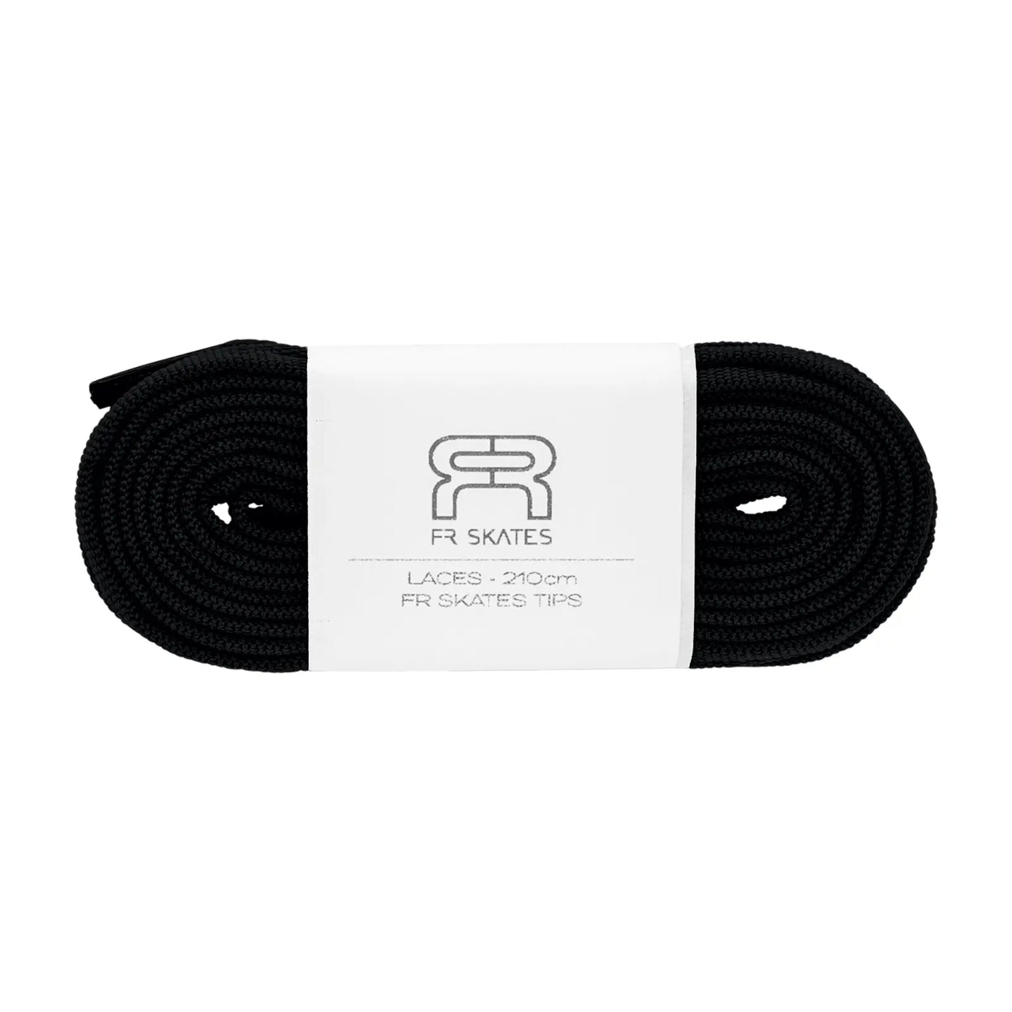 FR Laces 210mm