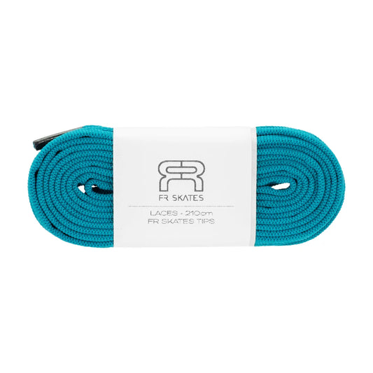 FR Laces 210mm